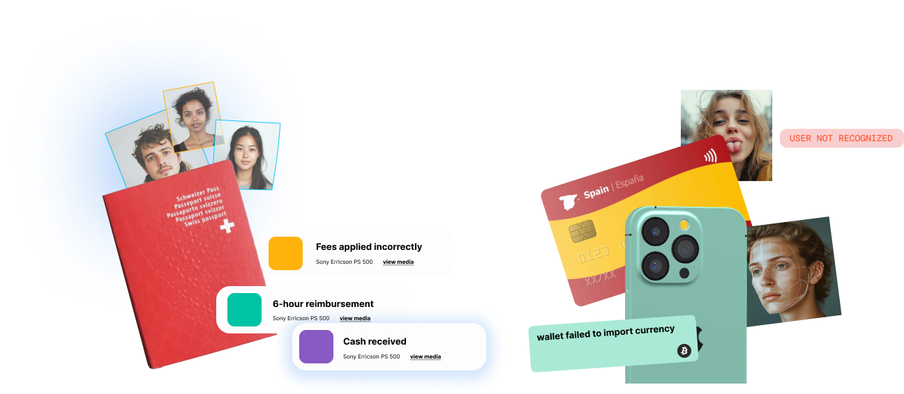 Global App Testing Improve User Experience With Global Testing